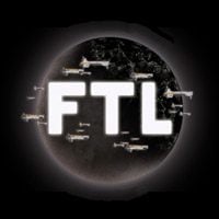 FTL: Faster Than Light: TRAINER AND CHEATS (V1.0.82)
