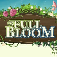 Full Bloom: TRAINER AND CHEATS (V1.0.37)