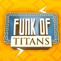 Funk of Titans: Trainer +7 [v1.3]