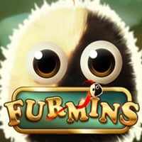 Furmins: Trainer +6 [v1.5]