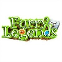 Furry Legends: Cheats, Trainer +10 [MrAntiFan]