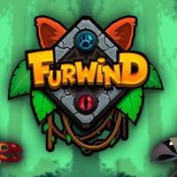 Furwind: Cheats, Trainer +11 [CheatHappens.com]