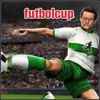 FutbolCup: Trainer +9 [v1.6]