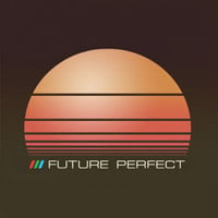 Future Perfect: TRAINER AND CHEATS (V1.0.21)