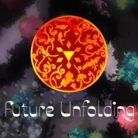 Future Unfolding: Trainer +7 [v1.4]