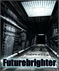 Trainer for Futurebrighter [v1.0.6]