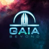 Trainer for Gaia Beyond [v1.0.2]