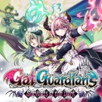 Gal Guardians: Servants of the Dark: TRAINER AND CHEATS (V1.0.83)