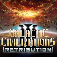 Galactic Civilizations III: Retribution: Cheats, Trainer +10 [dR.oLLe]