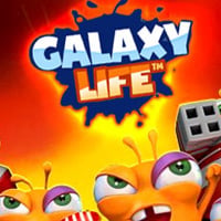 Galaxy Life: Trainer +12 [v1.1]
