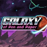 Galaxy of Pen & Paper +1 Edition: TRAINER AND CHEATS (V1.0.5)