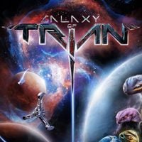 Galaxy of Trian: Cheats, Trainer +13 [FLiNG]