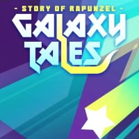 Trainer for Galaxy Tales: Story of Rapunzel [v1.0.4]