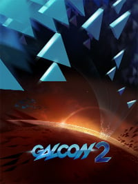 Galcon 2: Galactic Conquest: Cheats, Trainer +14 [MrAntiFan]