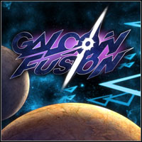 Galcon Fusion: Cheats, Trainer +8 [FLiNG]