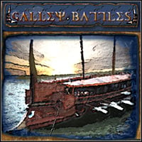 Galley Battles: From Salamis to Actium: TRAINER AND CHEATS (V1.0.97)
