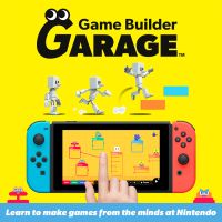 Trainer for Game Builder Garage [v1.0.2]