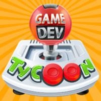 Game Dev Tycoon: Cheats, Trainer +13 [dR.oLLe]