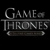 Game of Thrones: A Telltale Games Series Season Two: TRAINER AND CHEATS (V1.0.67)