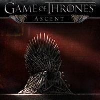 Game of Thrones: Ascent: Cheats, Trainer +5 [dR.oLLe]