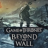 Game of Thrones: Beyond the Wall: TRAINER AND CHEATS (V1.0.27)