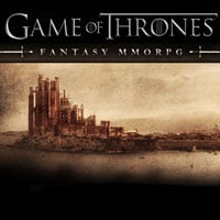 Game of Thrones: Seven Kingdoms: TRAINER AND CHEATS (V1.0.64)