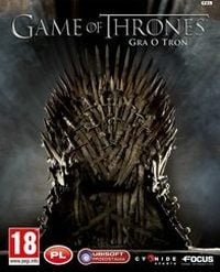 Game of Thrones: Cheats, Trainer +13 [MrAntiFan]