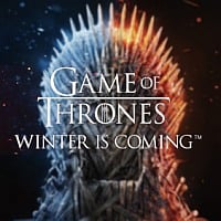 Game of Thrones: Winter is Coming: Cheats, Trainer +8 [CheatHappens.com]