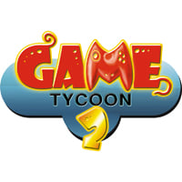Game Tycoon 2: Cheats, Trainer +15 [MrAntiFan]