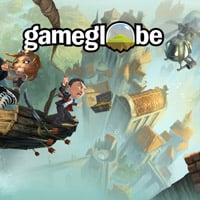 Gameglobe: Cheats, Trainer +15 [FLiNG]