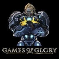 Trainer for Games of Glory [v1.0.4]