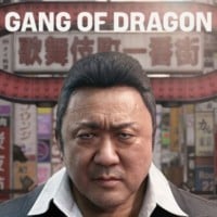 Gang of Dragon: Cheats, Trainer +10 [dR.oLLe]