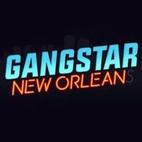 Gangstar New Orleans: Trainer +15 [v1.3]