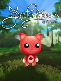 Garden Paws: Cheats, Trainer +8 [FLiNG]