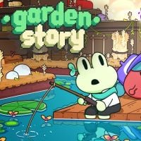 Garden Story: TRAINER AND CHEATS (V1.0.3)