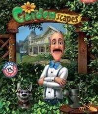 Gardenscapes: TRAINER AND CHEATS (V1.0.86)