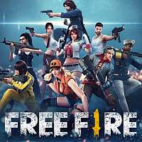 Trainer for Garena Free Fire [v1.0.1]