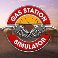 Gas Station Simulator: TRAINER AND CHEATS (V1.0.16)