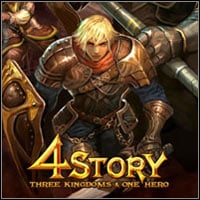 Gates of Andaron: Cheats, Trainer +5 [dR.oLLe]