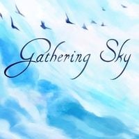 Gathering Sky: Cheats, Trainer +10 [dR.oLLe]