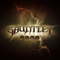 Trainer for Gauntlet (2014) [v1.0.5]