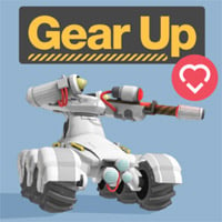 Gear Up: TRAINER AND CHEATS (V1.0.79)