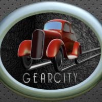 GearCity: Trainer +13 [v1.9]