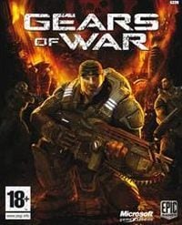 Gears of War: TRAINER AND CHEATS (V1.0.52)