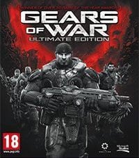 Gears of War: Ultimate Edition: TRAINER AND CHEATS (V1.0.68)