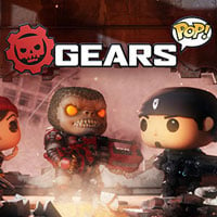 Trainer for Gears POP! [v1.0.4]