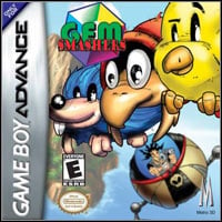 Gem Smashers (2003): TRAINER AND CHEATS (V1.0.91)