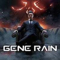 Gene Rain: Cheats, Trainer +10 [CheatHappens.com]