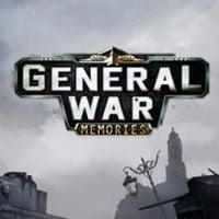 Trainer for General War: Memories [v1.0.8]