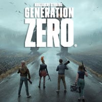 Trainer for Generation Zero [v1.0.4]